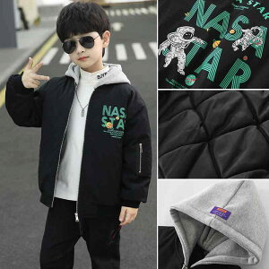 X^W LbY j̎q q AE^[ Wp[ gbvX H~ WPbg   Rbg 傫TCY  x[W