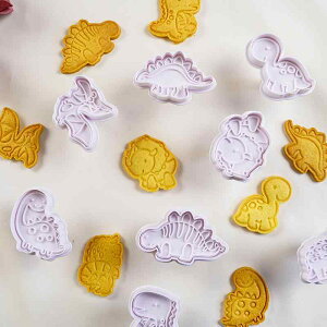 NbL[^  V[Y eBmTEX XeSTEX gPgvX rXPbg^ H Tvg DIY