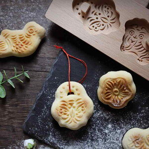 NbL[^ ،^  o^C f[ q J{` rXPbg yXg[ p t[c