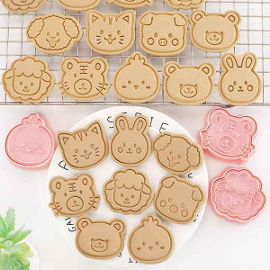 NbL[^  킢 ETM qL  { N} 3D  vX x[LO c[