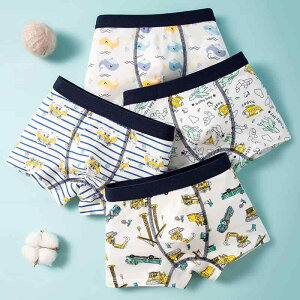 LbY  j̎q {NT[ u[t pc  A_[EFA  q xr[ V[c zCg x[W