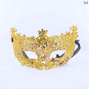 xl`A}XN  AC}XN  p[eB[ RXv nEB  NX}X J[jo Lcl vX`bN  n[ttFCX S[h bh ubN