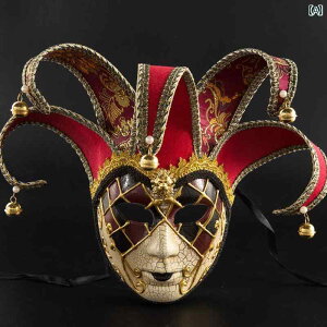 xl`A}XN  AC}XN  p[eB[ RXv nEB  NX}X }XJ[h ptH[}X ttFCX bh u[ ubN