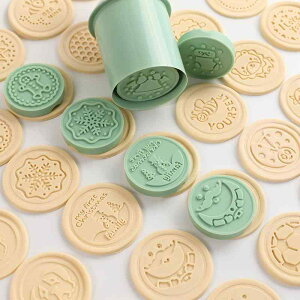 NbL[^ V[^ ƒp 艟 I Ԃ DIY }`p^[ c[ َq ي