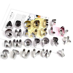 NbL[^ XeX rXPbg V[ 26 p  Zbg  ^ x[LO [h