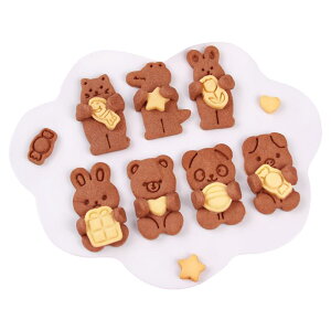 NbL[^ {bNX P[L nO xA ETM a Mtg vX z[x[LO [h