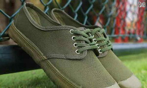 gbLOV[Y Y oRC Xj[J[ AEghA nCLO O  LoX ~ ϖ ʋC  Jt nCJbg ubN