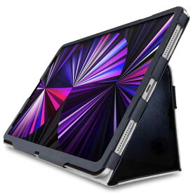 エレコム iPad Pro 11inch 第3世代 2021年モデル 第2世代 2020年モデル