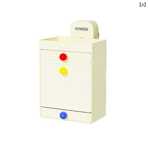 Όu \[vfBbV zՎ Ǌ| Jsv ʏ  Cp ؂ i [bN }JJ[ _  N[ J[