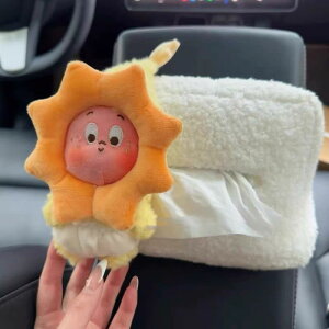 eBbVP[X 킢 ^ ԍ A[Xg V[v{A  ӂӂ hCu J[pi ԓ eBbV{bNX CeA 