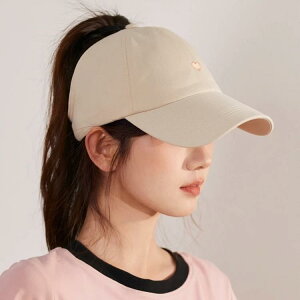 ToCU[ fB[X |j[e[Ή ΍L UVJbg 悯Xq O΍ ėp  Rbg Vv JWA X|[cϐ St ejX AEghA W[ ^E[X