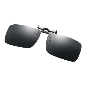 TOX NbvI Y fB[X ΌY ^]p ߎ Kl 錓p O[ O[ CG[