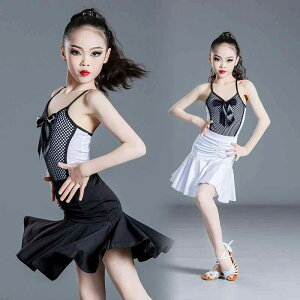 Ќ_X ߑ LbY q K e  Xe[W ̎q L~\[ {  g ptH[}X XJ[g ubN zCg