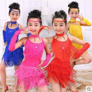 Ќ_X ߑ LbY q K e  Xe[W tW XJ[g ptH[}X bh CG[ u[