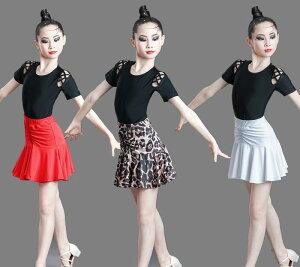 Ќ_X ߑ LbY q K e  Xe[W ̎q ptH[}X  XJ[g Ip[h qE ubN bh