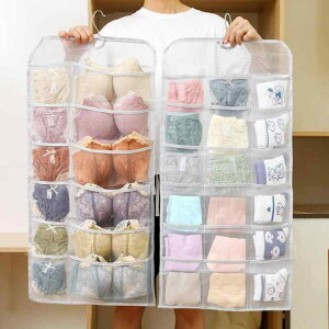 EH[|Pbg ANZT[ ݂艺 Ǌ| fBXvC [h[u [ G  bV ʃ|Pbg zCg O[