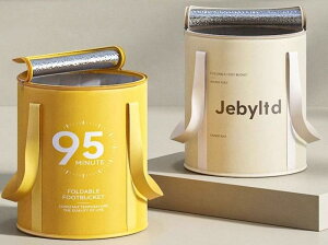  oPc ܂肽 [ obO ƒp  ۉ ӂ͂ N  O[ F