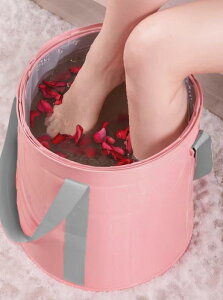  oPc ܂肽 [ ƒp tbgoX N  x[W F sN