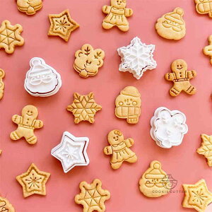 NbL[^ NX}X 킢 ybg XibN x[LO c[ DIY WW[ubh} Xm[t[N q Hi Tvg