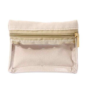 ANZT[|[` xxbg   h_ ϐFh~ sAX CO w lbNX [ gxp P[X  RpNgTCY \tg^Cv n x[W PVC