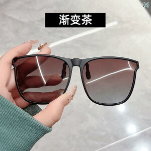 TOX NbvI Y fB[X hCrO Ό ^ tbvAbv UVی@\t uE O[