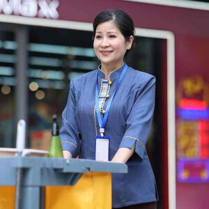 | jtH[  fB[X Y ƕ  Xbg  ze X^hJ[ 傫TCY x[W u[ O[