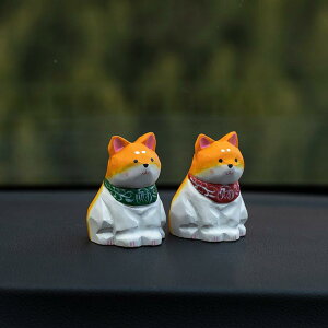  u CeA I[ig 킢 Č ؐ  ƒp  ANZT[ ԓ  