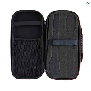 }CNP[X }CNz_[ @ ANZT[ [ obO ^ |[^u یP[X {bNX n[h^Cv Wbp[ ubN