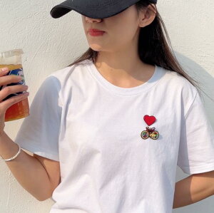 hJ u[` fB[X Ch C{[ ] s ANZT[ obW bh CG[ sN