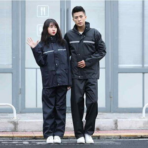 CR[g Jbp CEFA CX[c J |` oCN ] Y Cpc  t{fB h hJ nCLO TCNO h bh ubN lCr[