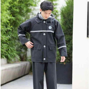 CR[g Jbp CEFA CX[c J |` oCN ] Y Cpc  Zp[g t{fB h hJ zB C_[ CG[ lCr[ sN