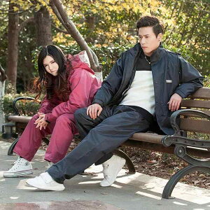 CR[g Jbp CEFA CX[c J |` oCN ] Y Cpc  t{fB h hJ N Rbg dw g ~ O ubN bh l