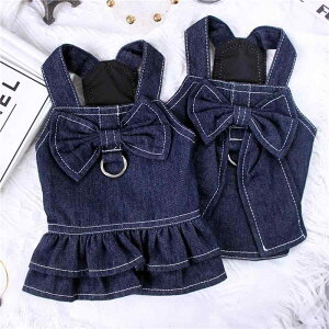  hX XJ[g s[X hbOEFA 킢  ybg fj t H lCr[