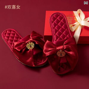 [V[Y jp yA  EFfBO uC_ VYVw Jbv N K vw~ j ԐF Tef    y ʋC Xbp