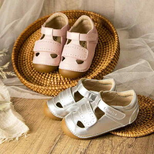 xr[V[Y T_ qC j̎q ̎q g   ~ uE zCg sN