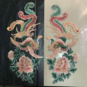 by AbvP hJ  pb` DIY CN | P tFjbNX `Ci EFfBOhX ANZT[ O O[