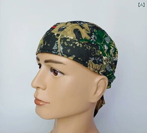 o_iLbv Ci[ Xq Y t@C[tHbNX M h~  V[g ʋC z C J[L u[