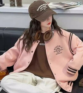 X^W LbY ̎q q AE^[ Wp[ g WPbg JWA g H~  S sN lCr[