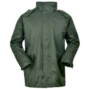 CR[g Jbp CEFA CX[c J |` oCN ] Cpc h hJ R t@ R O[