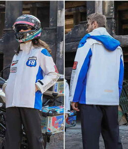 CR[g Jbp CEFA CX[c J |` oCN ] Y CfBOX[c Cpc  Zp[g h hJ zCg u[ ubN