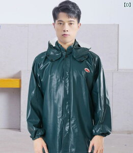 CR[g Jbp CEFA CX[c J |` oCN ] Cpc h hJ {B ނ gl   J[L