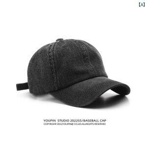 Lbv fj Y fB[X Xq 싅X ؍  t@bV EHbV t   u[