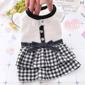  hX s[X hbOEFA 킢  ybg L L  ubN bh