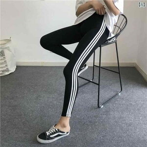 MX r ׌ XtBbg g[jO KMX fB[X  XgCv X|[c AE^[ ubN O[ lCr[