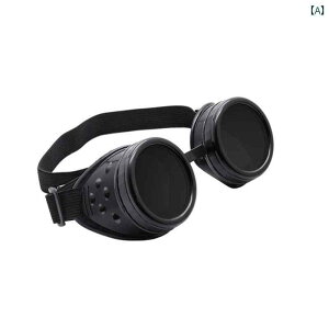 X`[pN S[O RXv  ዾ TOX Y fB[X Kl g  TCNO ubN CG[