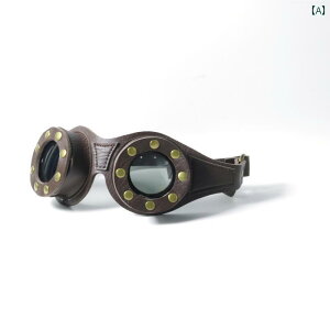 X`[pN S[O RXv  ዾ TOX Y fB[X Kl lTX g U[ h uE