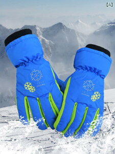 XL[ O[u Xm[{[h  LbY WjA  g h h N AEghA ̌ u[ bh CG[