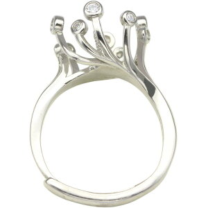 w O g fB[X ANZT[ p[c ޗ  y 킢  WG[ S925 p[p \ diy f ` S[h