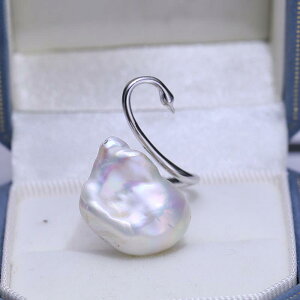 w O g fB[X ANZT[ p[c ޗ  y 킢  WG[ DIY S925 p[p obN i Vo[ S[h 