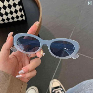 TOX LbcAC  t@bV fB[X Y t[ AJ qbvzbv Xg[g ʐ^ RUV Kl u[ x[W ubN